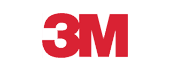 3M
