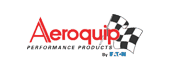 Aeroquip