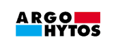 Argo-Hytos