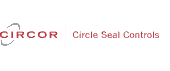 Circle Seal