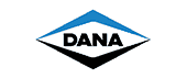 Dana