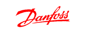 Danfoss