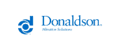 Donaldson