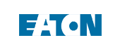 Eaton Hydraulics
