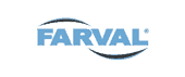 Farval
