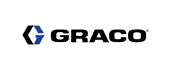 Graco