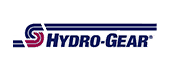 Hydro-Gear