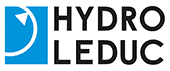 Hydro Leduc