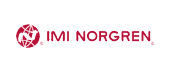 IMI-Precision Norgren