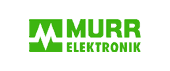 Murrelektronik