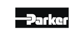 Parker