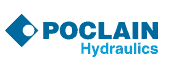 Poclain