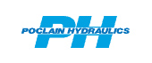Poclain
