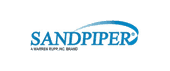 Sandpiper