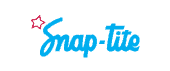 Snap-Tite