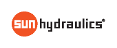 Sun Hydraulics