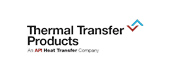 Thermal Transfer