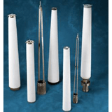 Air and Gas Filters