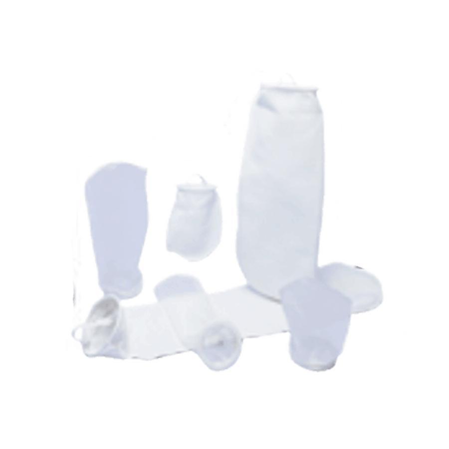 BAG FILTERS Bag Filters