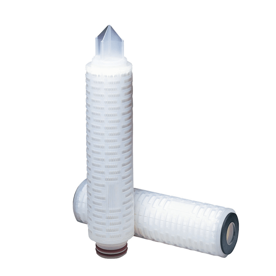 CARTRIDGE FILTERS