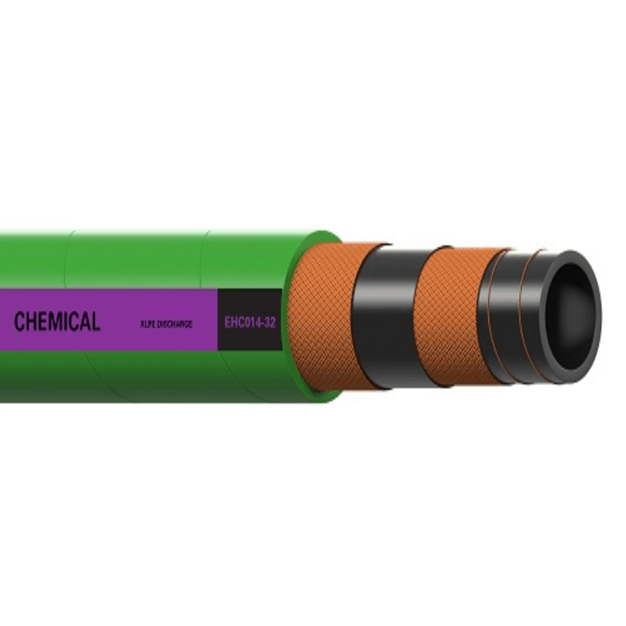 CHEMICAL HOSE Chemical Hose