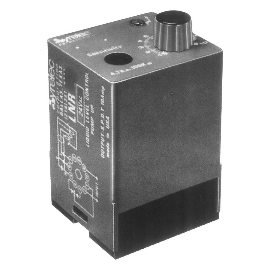MOTOR CONTROLS, RELAYS, CONTACTORS & PILOT DEVICES Motor Controls, Relays, Contactors and Pilot Devices