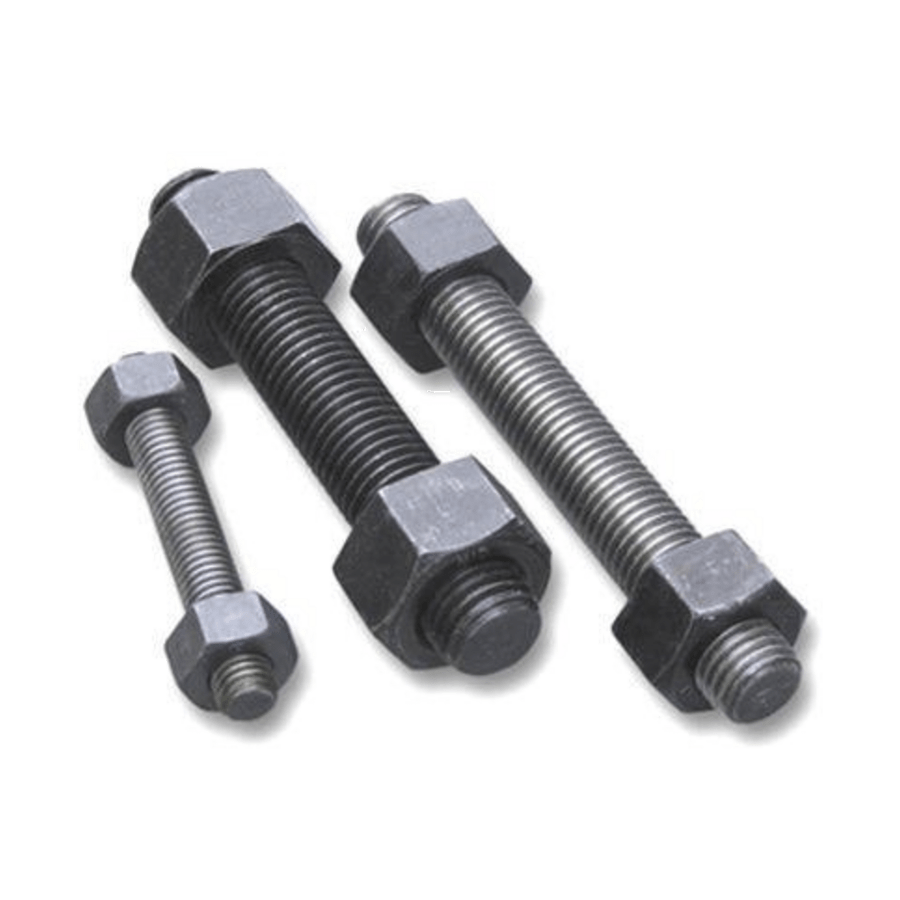 FASTENERS Fasteners