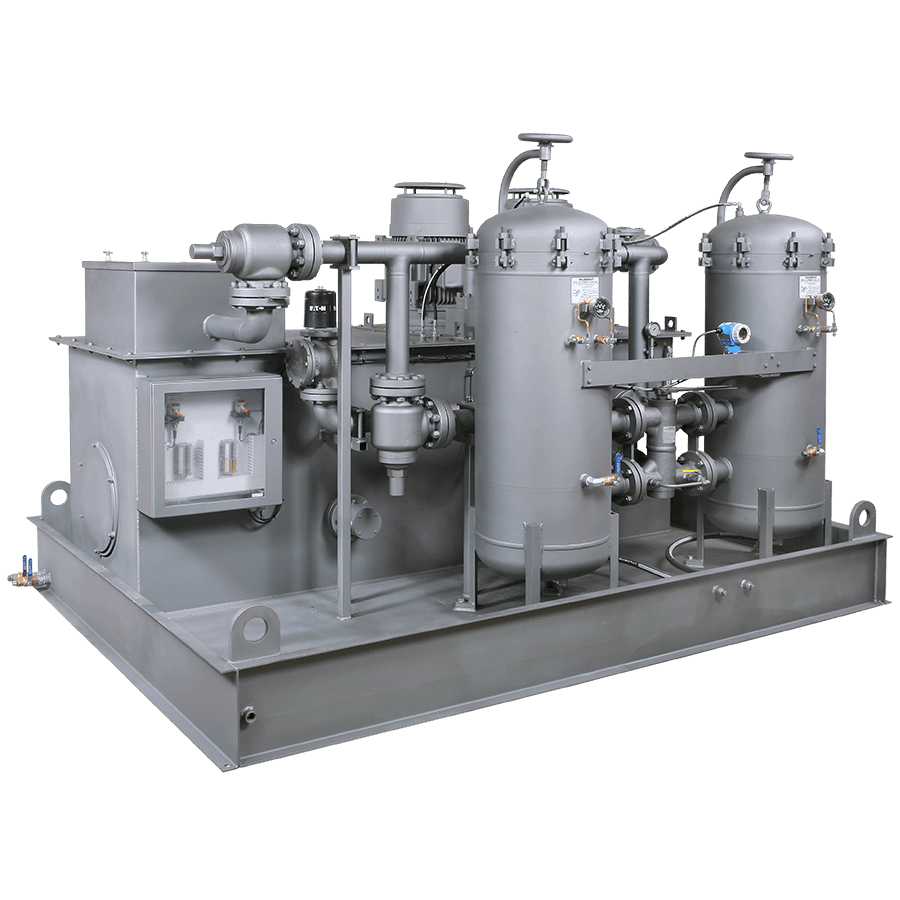 CUSTOM DESIGNED SOLUTIONS Custom Designed Solutions