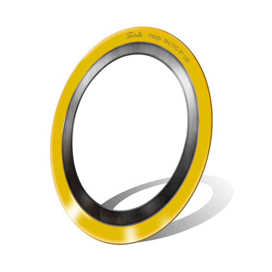 GASKETS Gaskets
