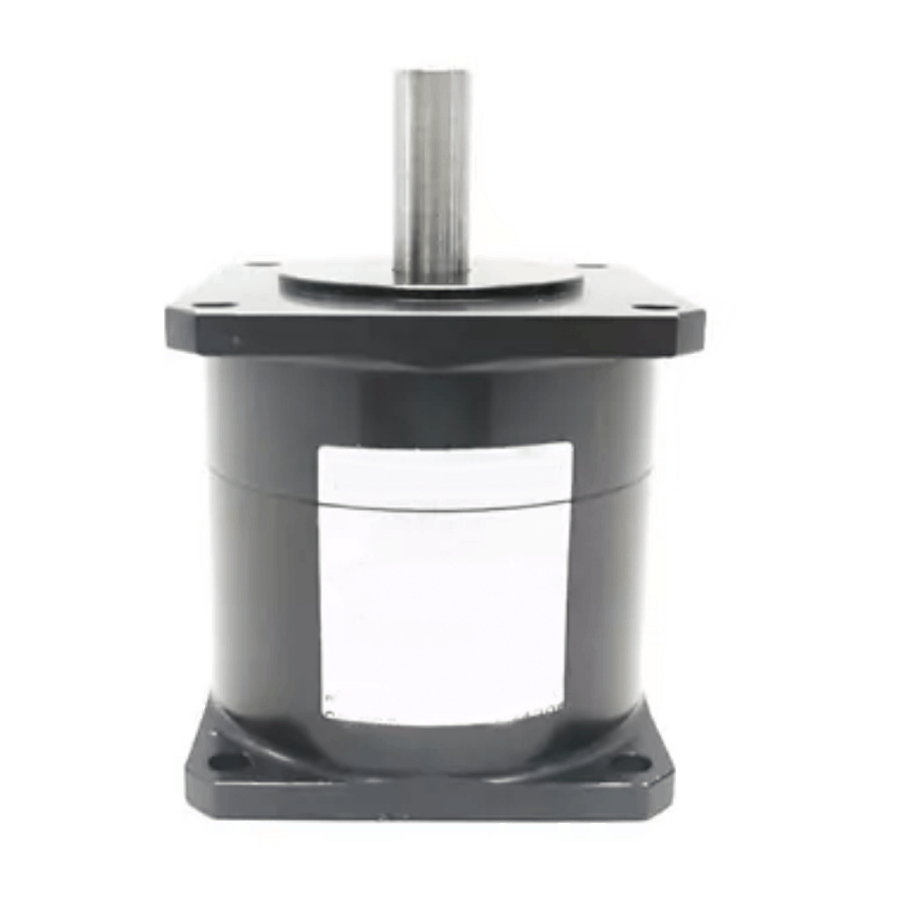 GEAR BOXES & GEAR MOTORS Gear Boxes and Gear Motors