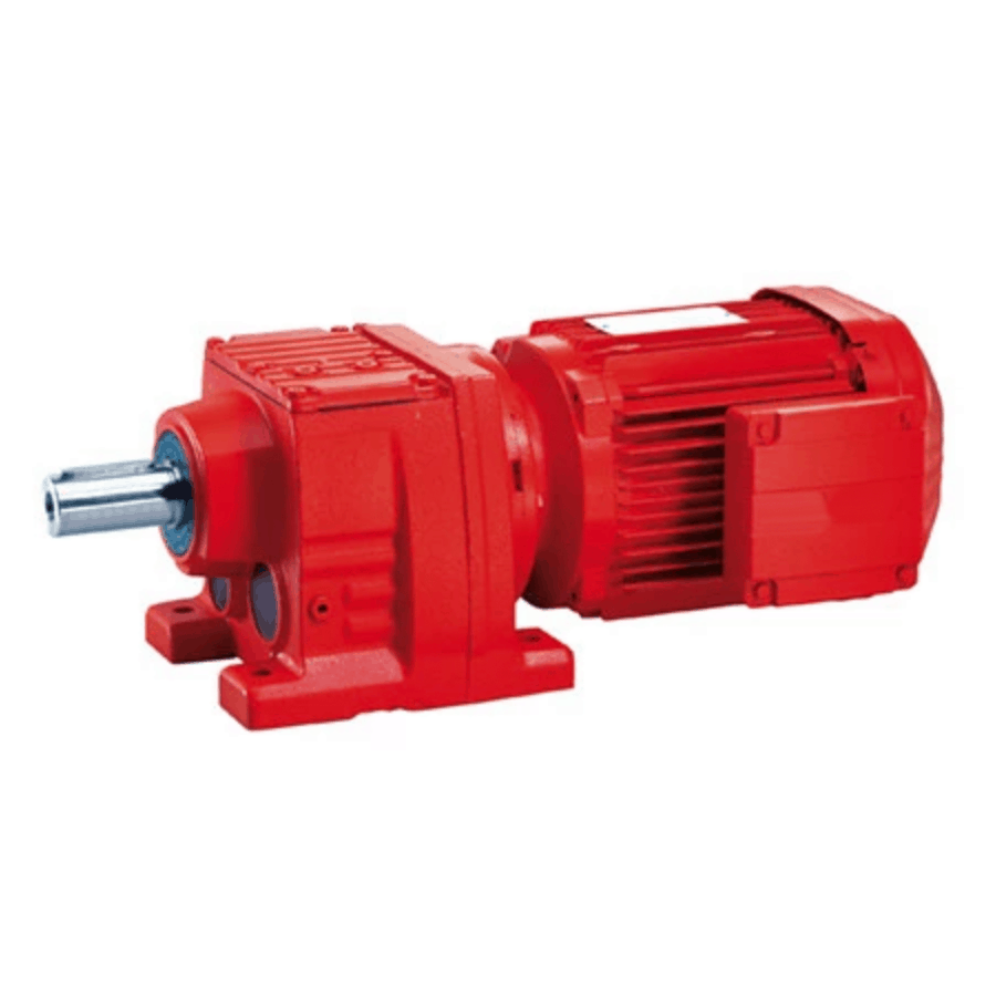 MOTORS (AC, DC, SERVO, STEPPER) Motors (AC, DC, Servo, Stepper)