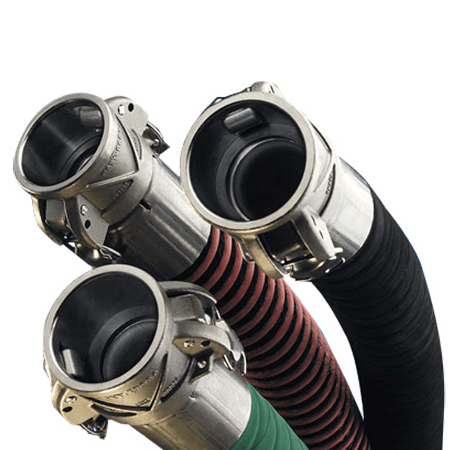 HOSE FITTINGS Hose Fittings