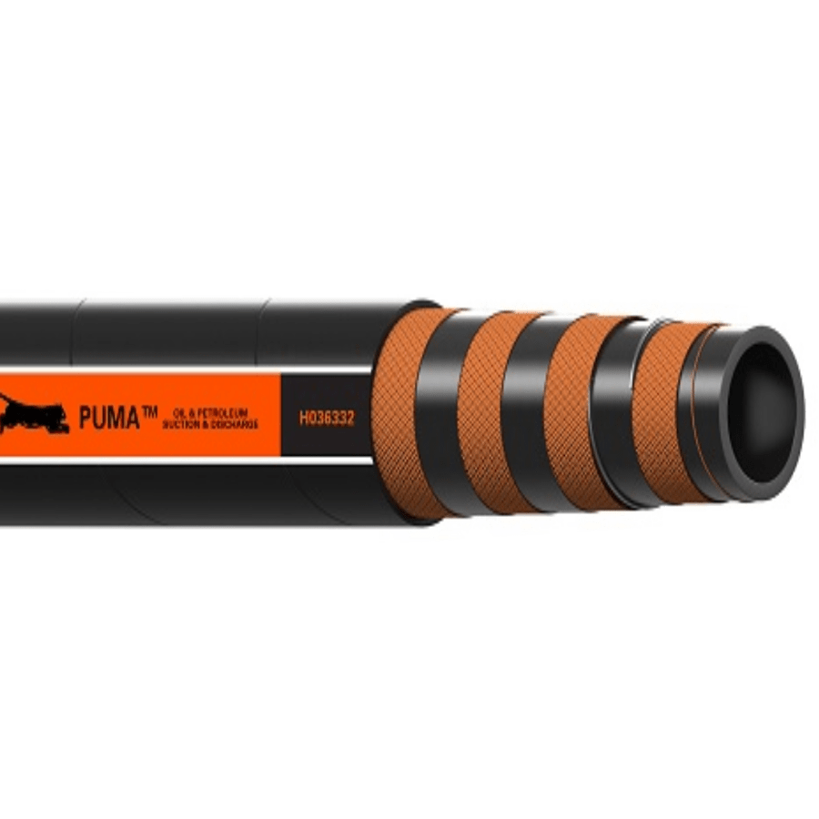 OIL FIELD HOSE Oil Field Hose