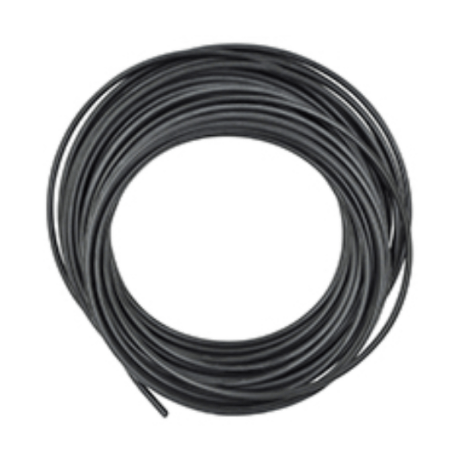 TUBING Pneumatic Tubing