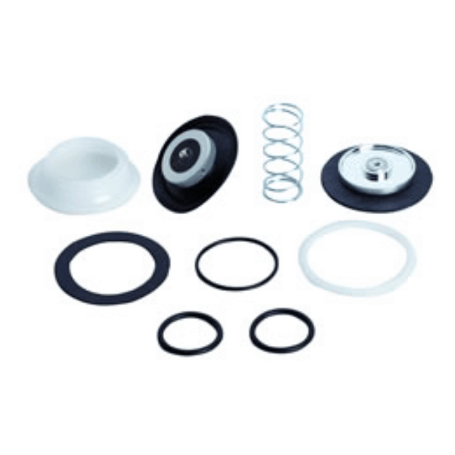 SERVICE KITS Service Kits
