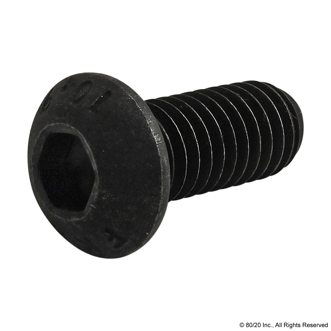 SunSource 116314 8020 Automation And Motion Control