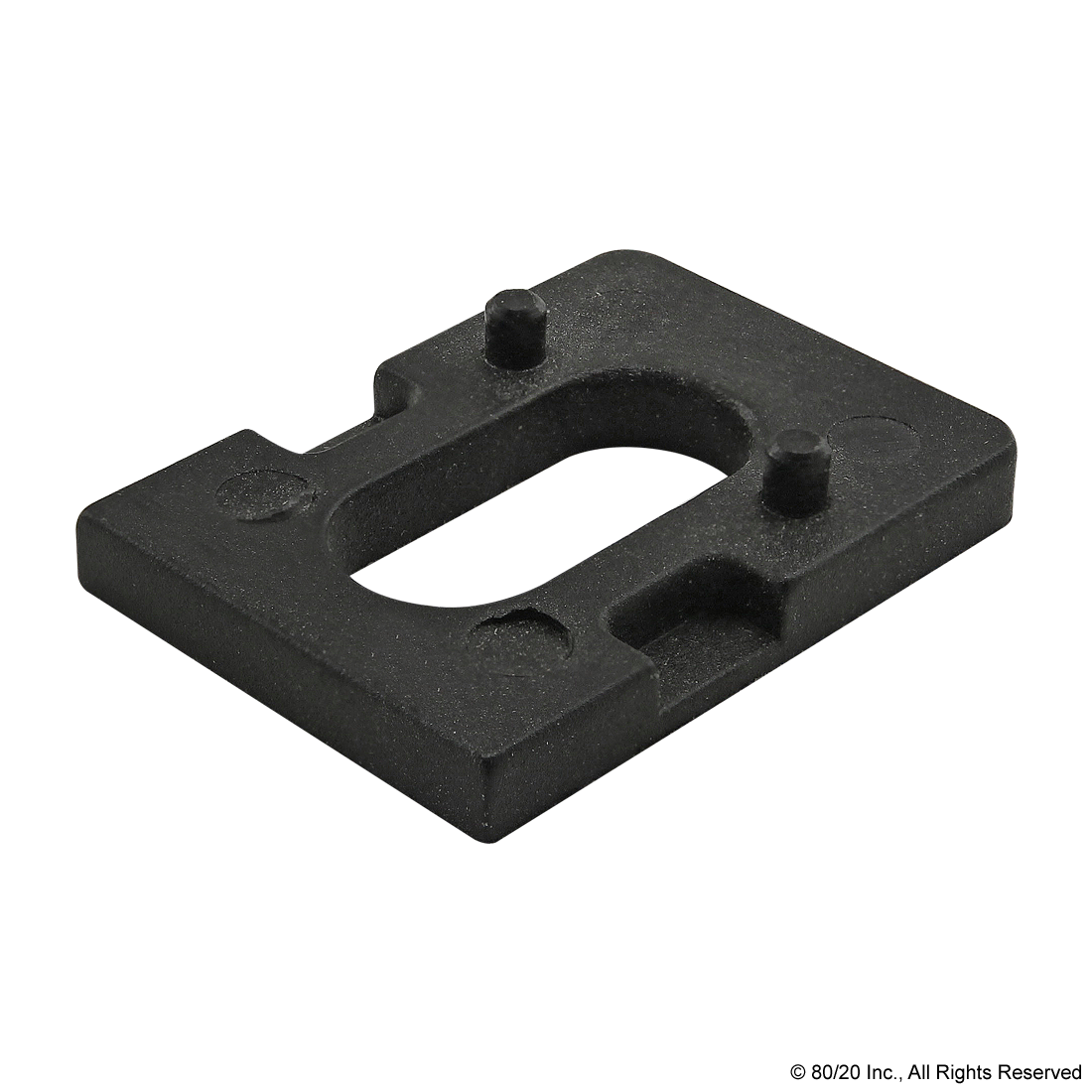 SunSource 12053 8020 Automation And Motion Control