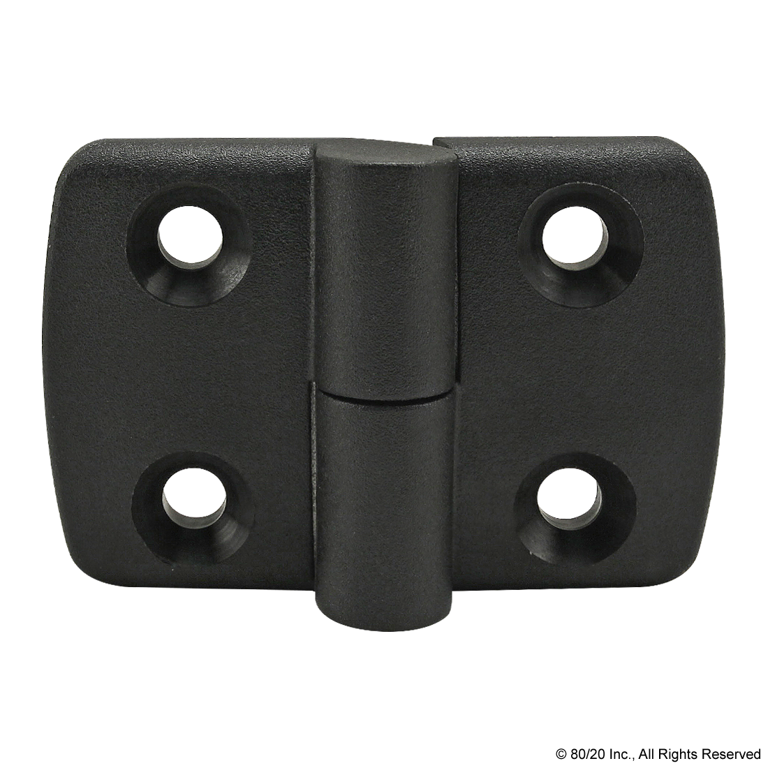 SunSource 12123 8020 Automation And Motion Control