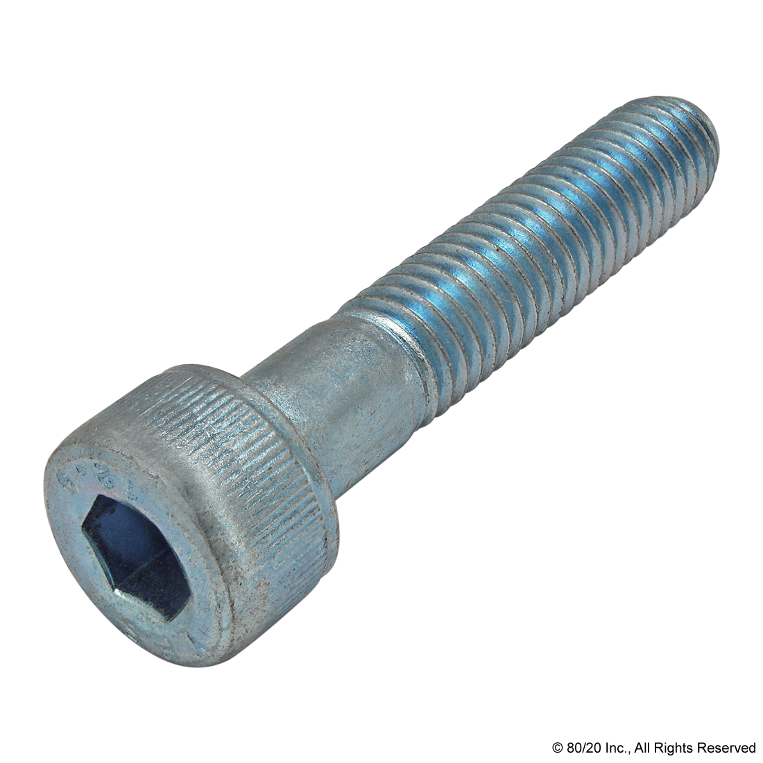 SunSource 133954 8020 Automation And Motion Control