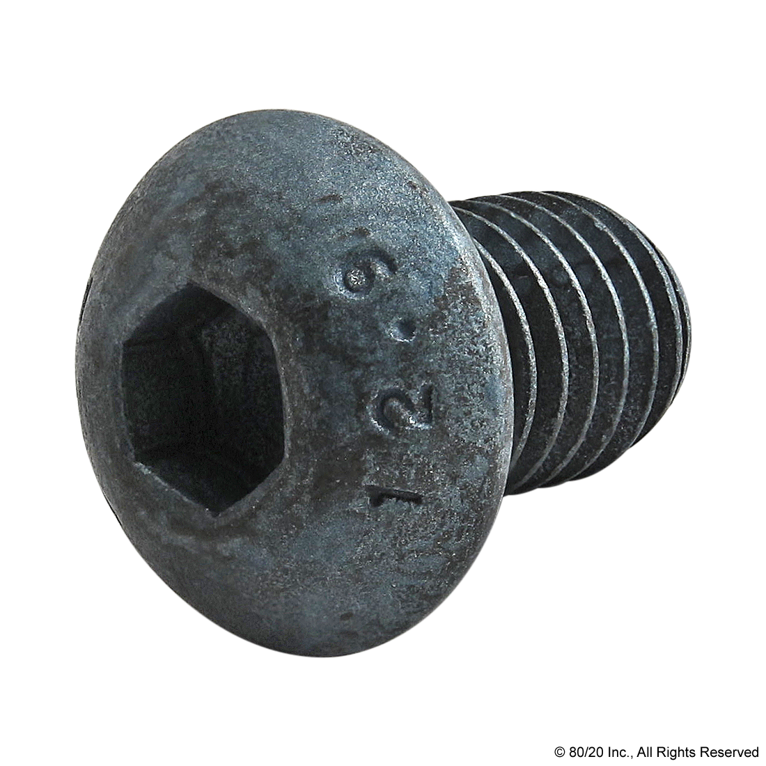 SunSource 138312 8020 Automation And Motion Control