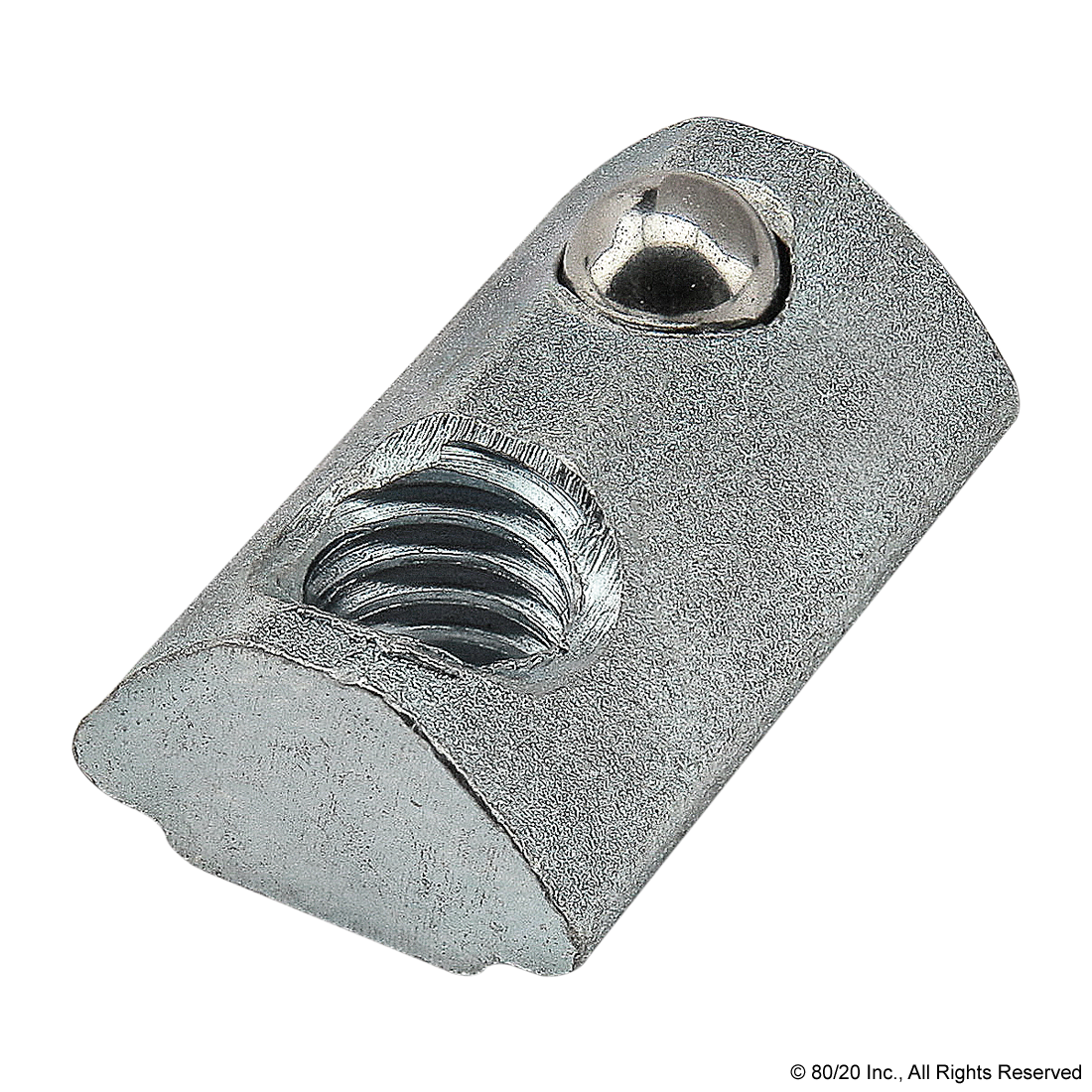 SunSource 13083 8020 Automation And Motion Control