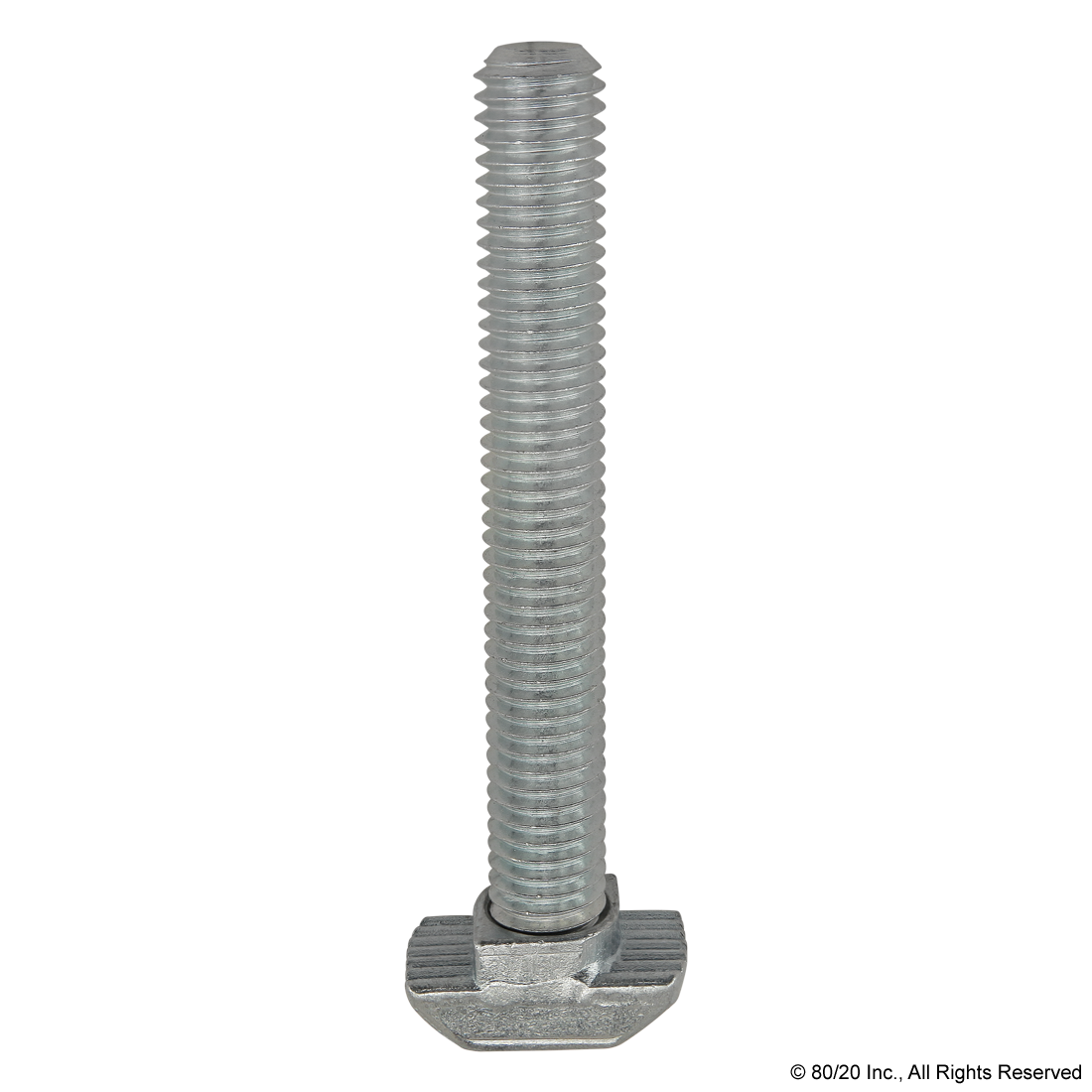 SunSource 13177 8020 Automation And Motion Control