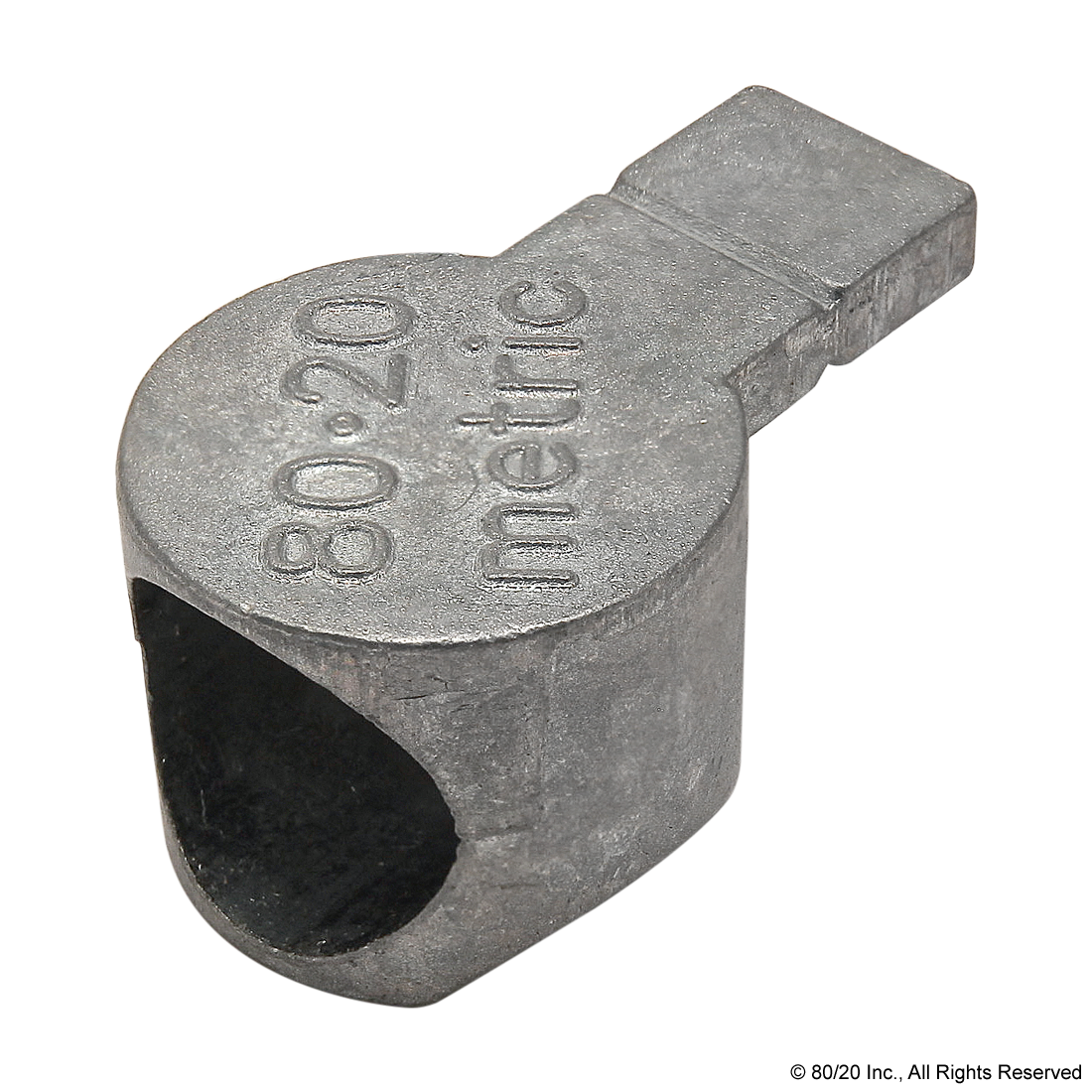 SunSource 13185 8020 Automation And Motion Control