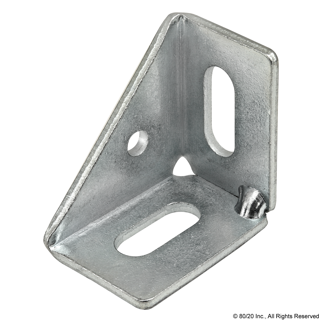 SunSource 14120 8020 Automation And Motion Control