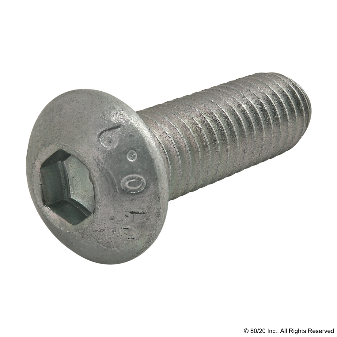 SunSource 198325 8020 Automation And Motion Control