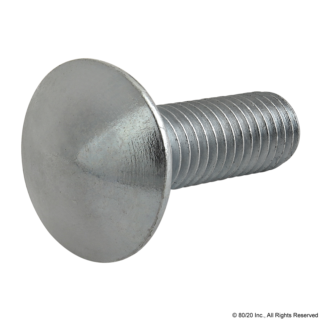 SunSource 198925 8020 Automation And Motion Control