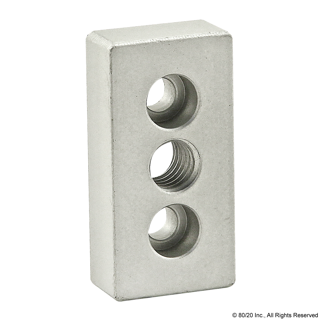 SunSource 2137 8020 Automation And Motion Control