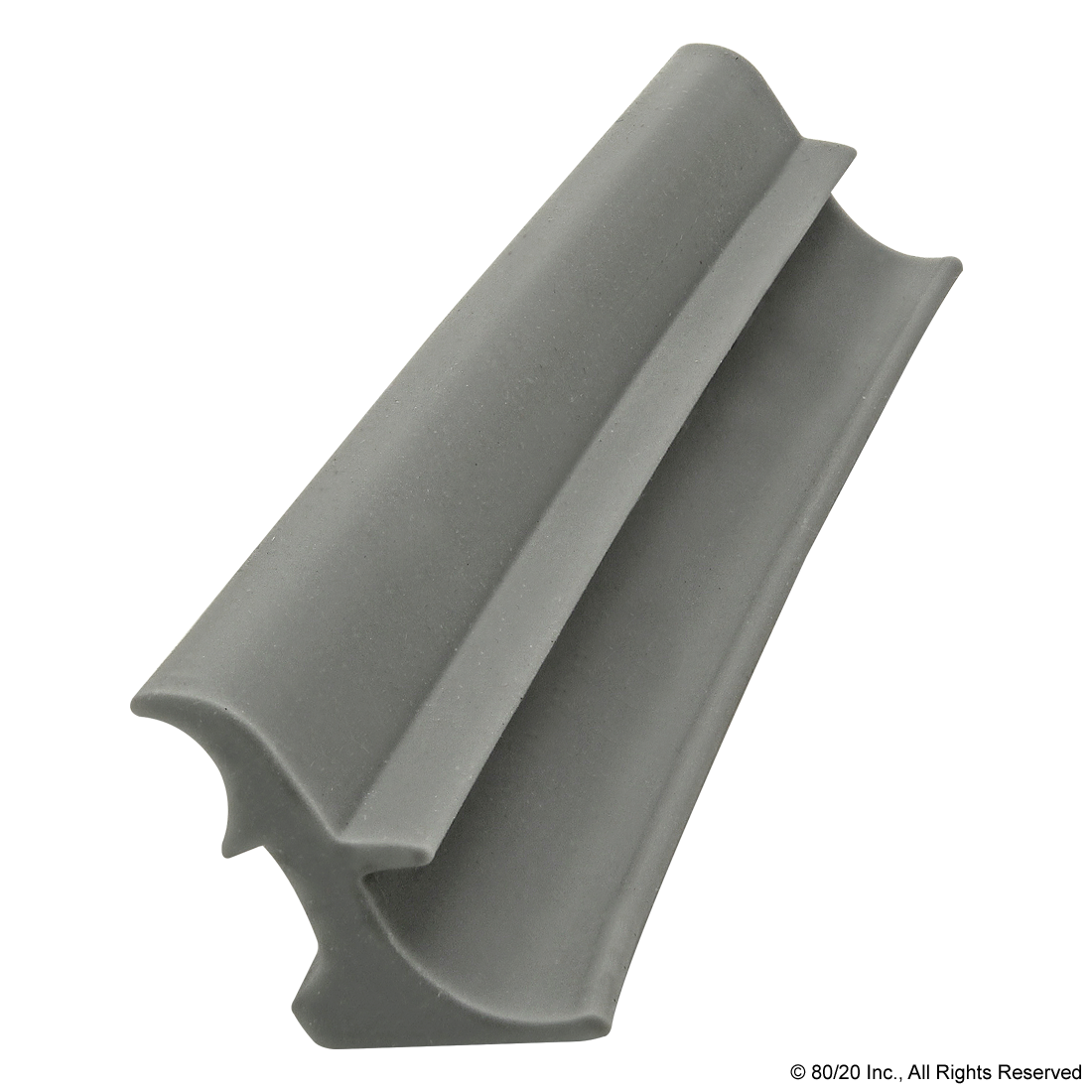 SunSource 2178 8020 Automation And Motion Control