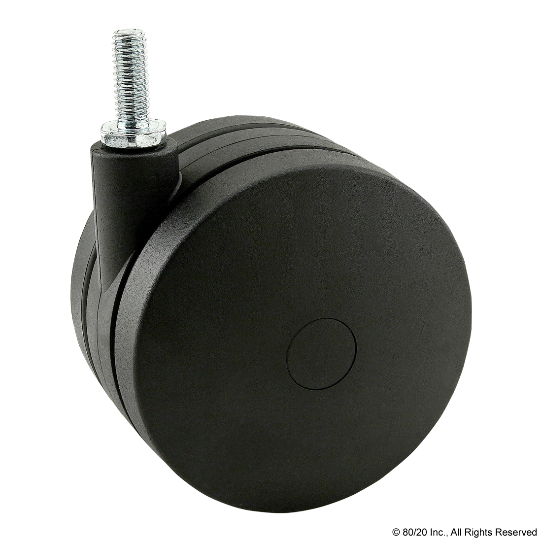 SunSource 2293 8020 Automation And Motion Control