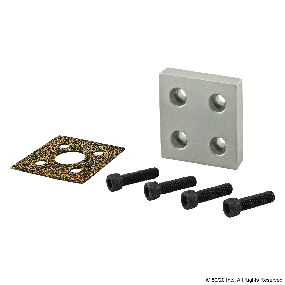 SunSource 2349 8020 Automation And Motion Control